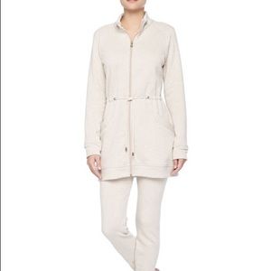 UGG Raleigh Sweater - Tan